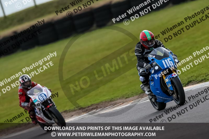 PJ Motorsport 2019;anglesey no limits trackday;anglesey photographs;anglesey trackday photographs;enduro digital images;event digital images;eventdigitalimages;no limits trackdays;peter wileman photography;racing digital images;trac mon;trackday digital images;trackday photos;ty croes